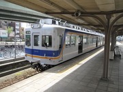 画像(180x135)・拡大画像(640x480)