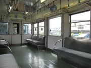 画像(180x135)・拡大画像(640x480)