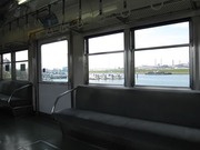 画像(180x135)・拡大画像(640x480)