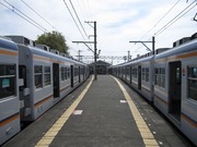 画像(180x135)・拡大画像(640x480)