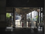 画像(180x135)・拡大画像(640x480)