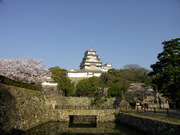 画像(180x135)・拡大画像(640x480)