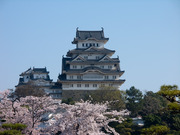 画像(180x135)・拡大画像(640x480)