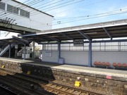 画像(180x135)・拡大画像(640x480)