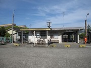 画像(180x135)・拡大画像(640x480)