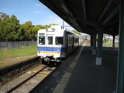 画像(180x135)・拡大画像(640x480)