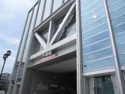 画像(180x135)・拡大画像(640x480)