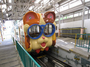 画像(180x135)・拡大画像(640x480)