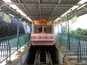 画像(180x135)・拡大画像(640x480)