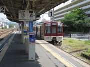 画像(180x135)・拡大画像(640x480)