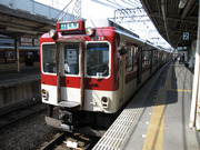 画像(180x135)・拡大画像(640x480)