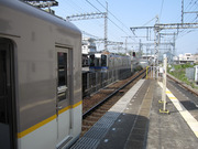 画像(180x135)・拡大画像(640x480)