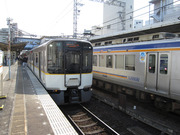 画像(180x135)・拡大画像(640x480)