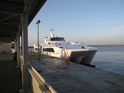 画像(180x135)・拡大画像(640x480)