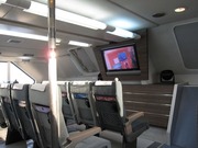 画像(180x135)・拡大画像(640x480)