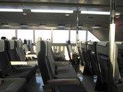 画像(180x135)・拡大画像(640x480)