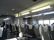 画像(180x135)・拡大画像(640x480)