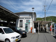 画像(180x135)・拡大画像(640x480)