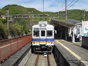 画像(180x135)・拡大画像(640x480)