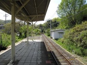 画像(180x135)・拡大画像(640x480)