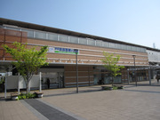 画像(180x135)・拡大画像(640x480)