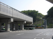 画像(180x135)・拡大画像(640x480)