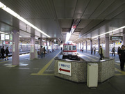 画像(180x135)・拡大画像(640x480)