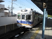 画像(180x135)・拡大画像(640x480)