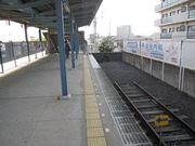 画像(180x135)・拡大画像(640x480)