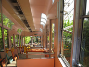 画像(180x135)・拡大画像(640x480)