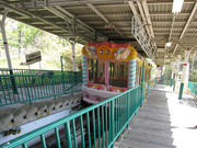 画像(180x135)・拡大画像(640x480)