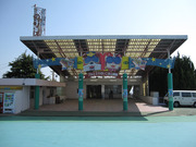 画像(180x135)・拡大画像(640x480)