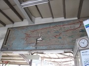 画像(180x135)・拡大画像(640x480)