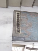 画像(135x180)・拡大画像(480x640)