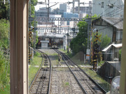 画像(180x135)・拡大画像(640x480)