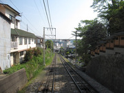 画像(180x135)・拡大画像(640x480)