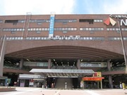 画像(180x135)・拡大画像(640x480)