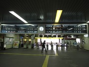 画像(180x135)・拡大画像(640x480)