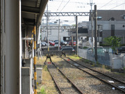 画像(180x135)・拡大画像(640x480)