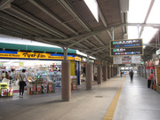 画像(180x135)・拡大画像(640x480)