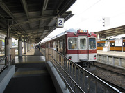 画像(180x135)・拡大画像(640x480)