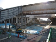 画像(180x135)・拡大画像(640x480)