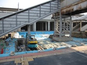 画像(180x135)・拡大画像(640x480)