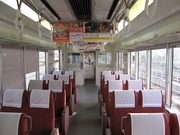 画像(180x135)・拡大画像(640x480)