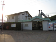 画像(180x135)・拡大画像(640x480)