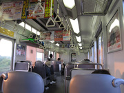 画像(180x135)・拡大画像(640x480)