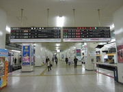 画像(180x135)・拡大画像(640x480)