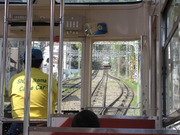 画像(180x135)・拡大画像(640x480)