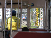 画像(180x135)・拡大画像(640x480)