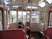 画像(180x135)・拡大画像(640x480)